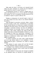 giornale/PUV0112468/1924/unico/00000267