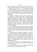 giornale/PUV0112468/1924/unico/00000268