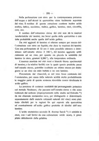 giornale/PUV0112468/1924/unico/00000269