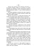 giornale/PUV0112468/1924/unico/00000270