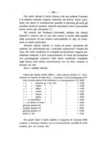 giornale/PUV0112468/1924/unico/00000272