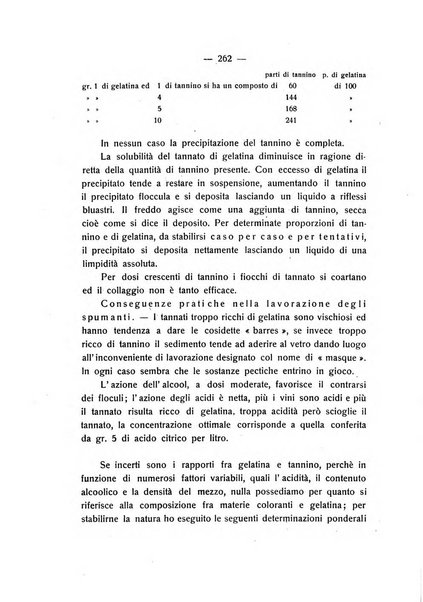 Le stazioni sperimentali agrarie italiane organo delle stazioni agrarie e dei laboratori di chimica agraria del Regno