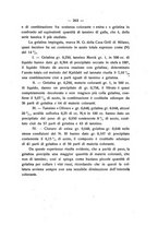 giornale/PUV0112468/1924/unico/00000277