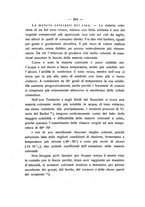 giornale/PUV0112468/1924/unico/00000278