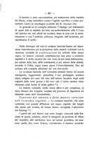 giornale/PUV0112468/1924/unico/00000281