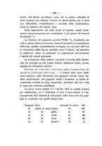 giornale/PUV0112468/1924/unico/00000282