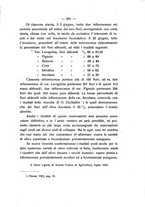 giornale/PUV0112468/1924/unico/00000295