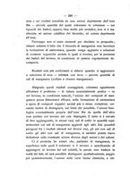 giornale/PUV0112468/1924/unico/00000300