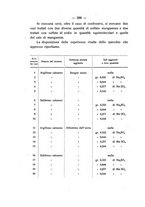 giornale/PUV0112468/1924/unico/00000302