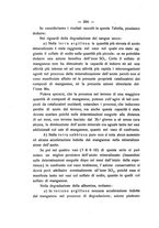 giornale/PUV0112468/1924/unico/00000308