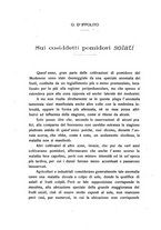 giornale/PUV0112468/1924/unico/00000310