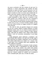 giornale/PUV0112468/1924/unico/00000312