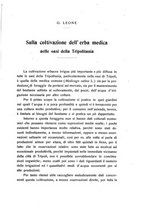 giornale/PUV0112468/1924/unico/00000319