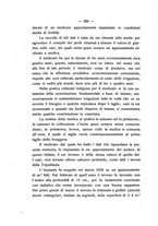 giornale/PUV0112468/1924/unico/00000320