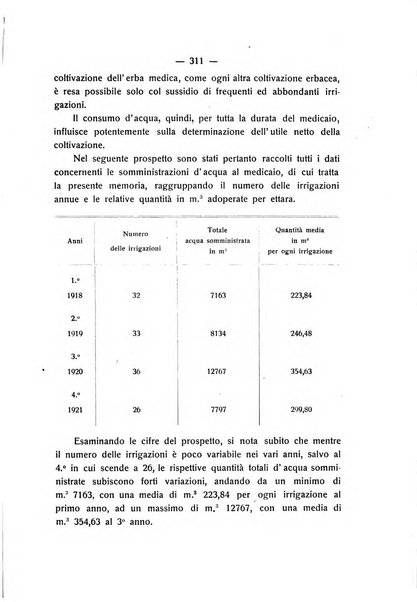 Le stazioni sperimentali agrarie italiane organo delle stazioni agrarie e dei laboratori di chimica agraria del Regno