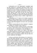 giornale/PUV0112468/1924/unico/00000326