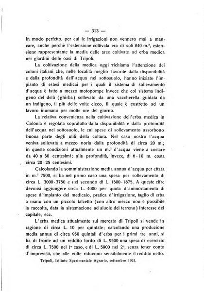 Le stazioni sperimentali agrarie italiane organo delle stazioni agrarie e dei laboratori di chimica agraria del Regno