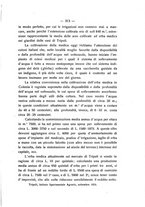 giornale/PUV0112468/1924/unico/00000327