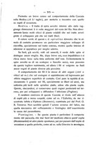 giornale/PUV0112468/1924/unico/00000329