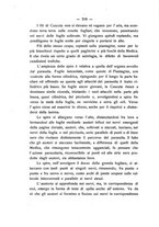 giornale/PUV0112468/1924/unico/00000330