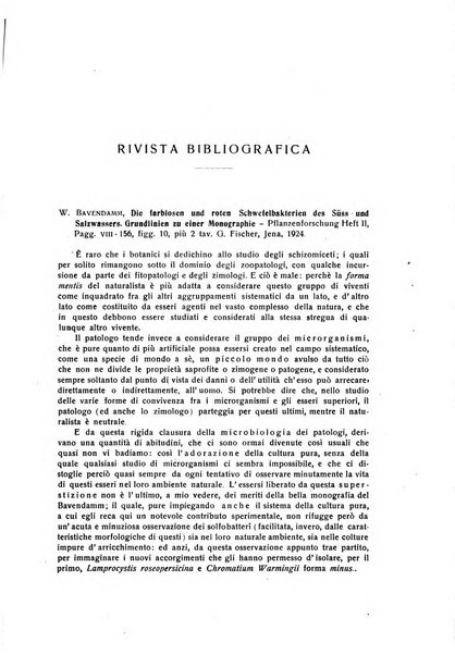 Le stazioni sperimentali agrarie italiane organo delle stazioni agrarie e dei laboratori di chimica agraria del Regno