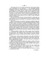 giornale/PUV0112468/1924/unico/00000336