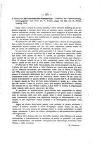 giornale/PUV0112468/1924/unico/00000337