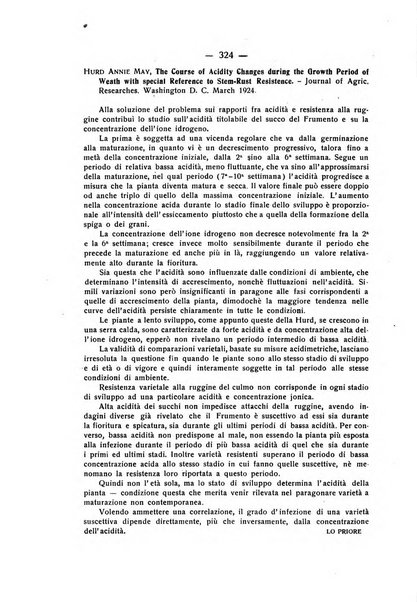 Le stazioni sperimentali agrarie italiane organo delle stazioni agrarie e dei laboratori di chimica agraria del Regno