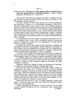 giornale/PUV0112468/1924/unico/00000338