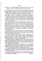 giornale/PUV0112468/1924/unico/00000339