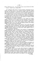 giornale/PUV0112468/1924/unico/00000341