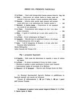 giornale/PUV0112468/1924/unico/00000346