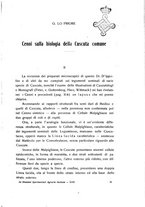 giornale/PUV0112468/1924/unico/00000347