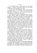 giornale/PUV0112468/1924/unico/00000348