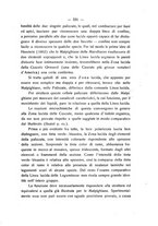 giornale/PUV0112468/1924/unico/00000349