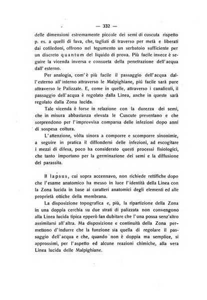 Le stazioni sperimentali agrarie italiane organo delle stazioni agrarie e dei laboratori di chimica agraria del Regno