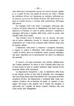 giornale/PUV0112468/1924/unico/00000350