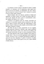 giornale/PUV0112468/1924/unico/00000353