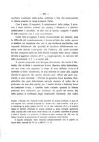 giornale/PUV0112468/1924/unico/00000355