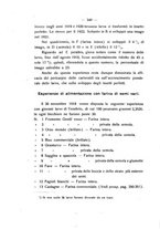 giornale/PUV0112468/1924/unico/00000366