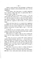 giornale/PUV0112468/1924/unico/00000367