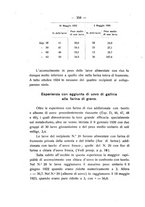 giornale/PUV0112468/1924/unico/00000376