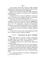 giornale/PUV0112468/1924/unico/00000402