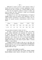 giornale/PUV0112468/1924/unico/00000405