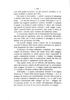 giornale/PUV0112468/1924/unico/00000414