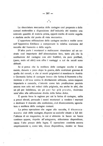 Le stazioni sperimentali agrarie italiane organo delle stazioni agrarie e dei laboratori di chimica agraria del Regno