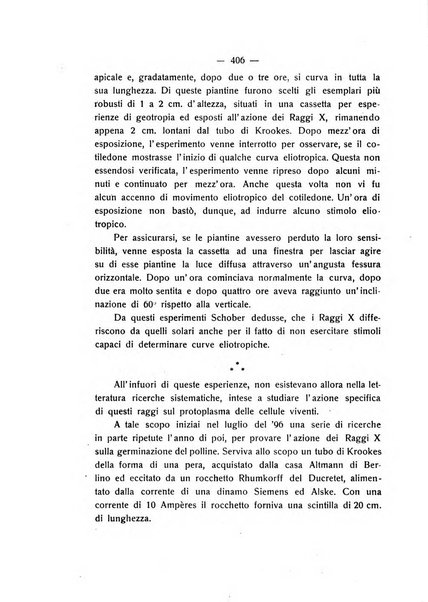 Le stazioni sperimentali agrarie italiane organo delle stazioni agrarie e dei laboratori di chimica agraria del Regno