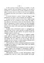 giornale/PUV0112468/1924/unico/00000425