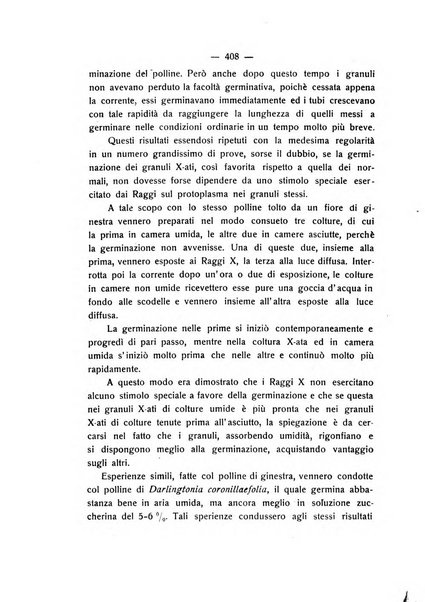 Le stazioni sperimentali agrarie italiane organo delle stazioni agrarie e dei laboratori di chimica agraria del Regno