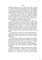 giornale/PUV0112468/1924/unico/00000426